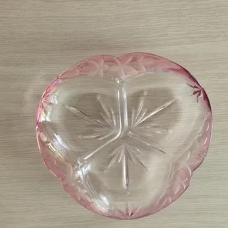 اردورخوری والترگلس