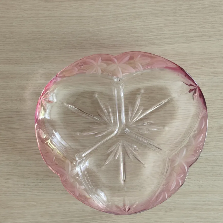 اردورخوری والترگلس