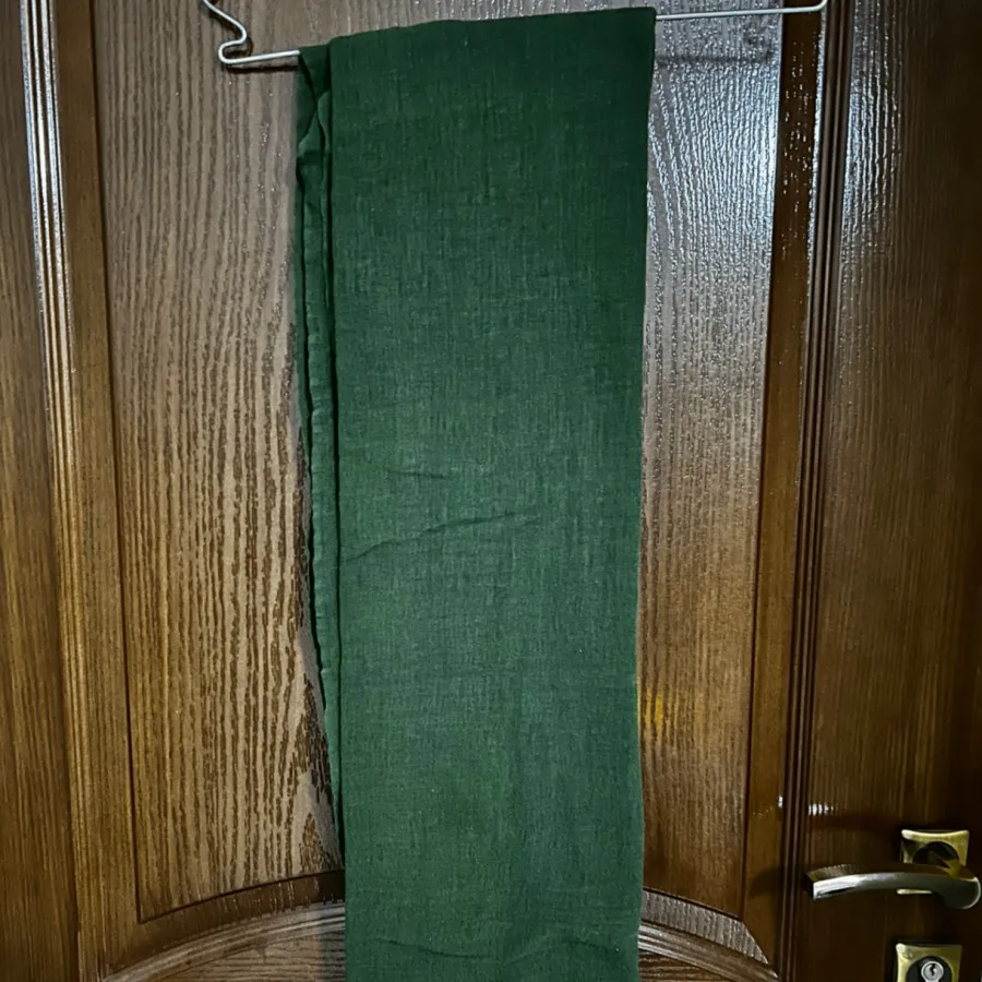 #شال هنرمندی