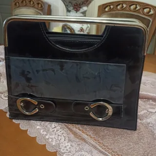 برند خاصی نداره