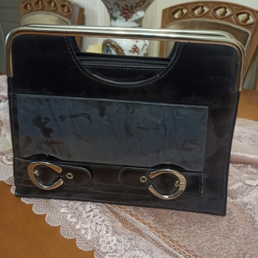 برند خاصی نداره