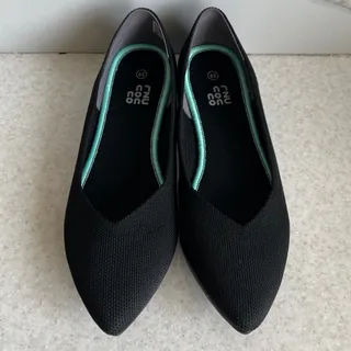 کفش اورجینال طبی