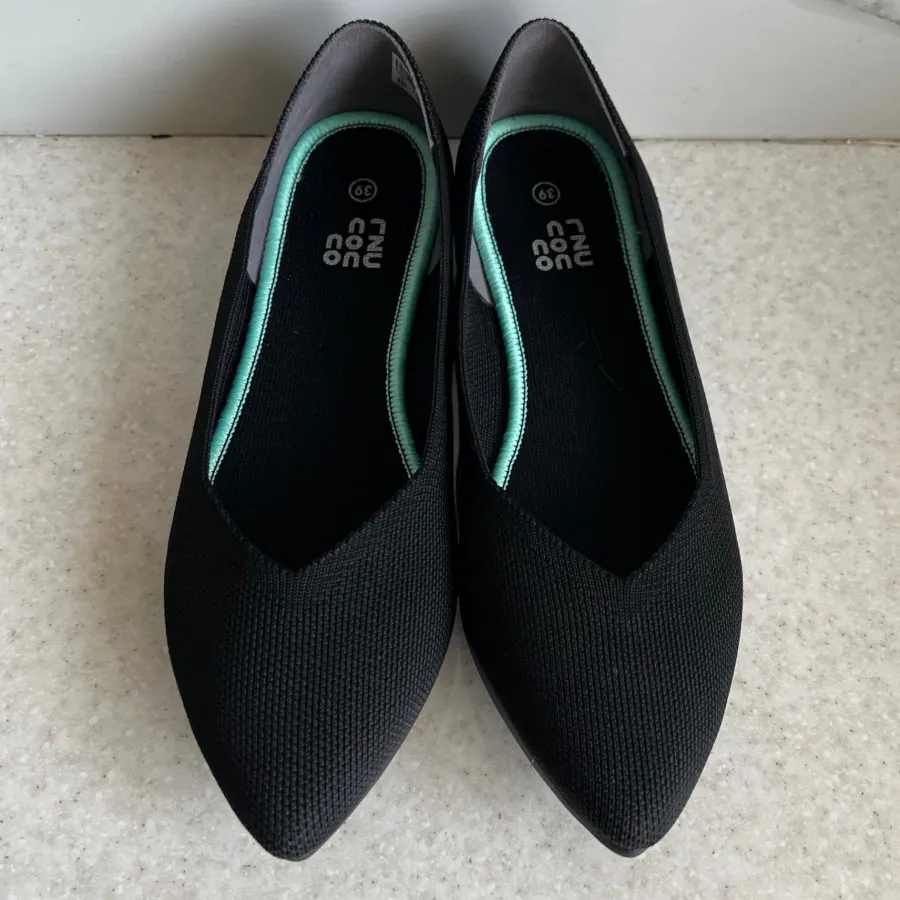 کفش اورجینال طبی