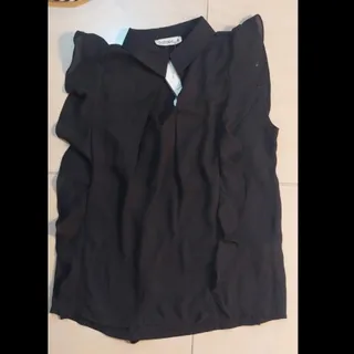 بلیز حلقه ای مجلسی