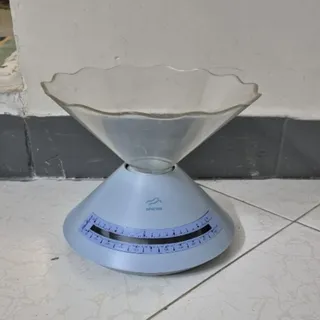 ترازو بهاز کالا