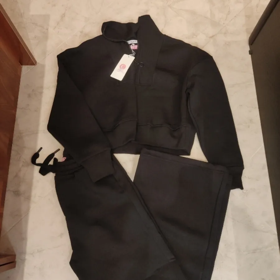 ست تو کرکی ترک