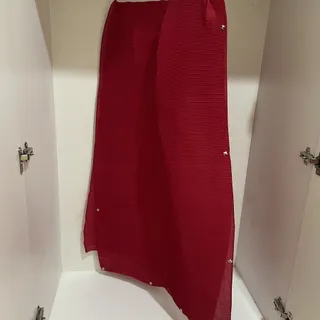 شال دورپانچی