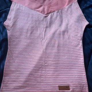 تاپ دخترانه