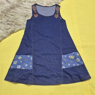 سارافن دخترونه