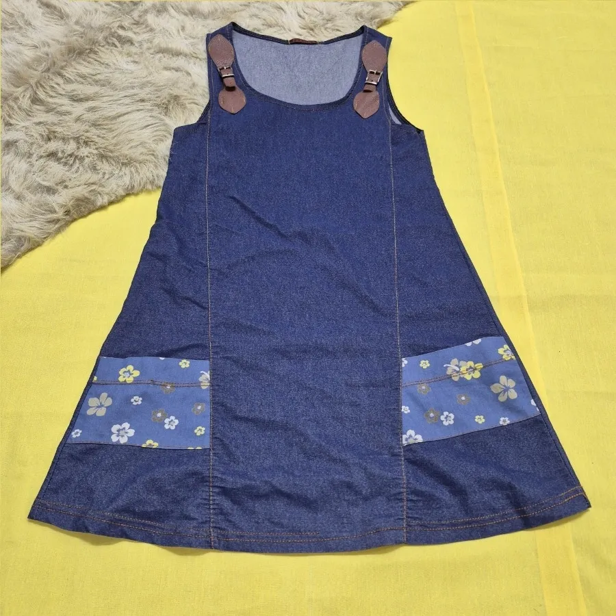 سارافن دخترونه