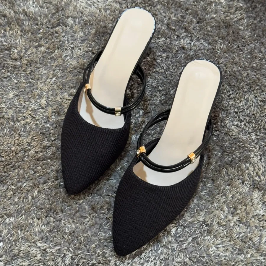 کفش خارجی فوق العاده سبک