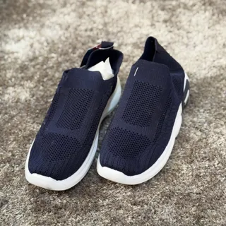 کفش پیاده روی خارجی