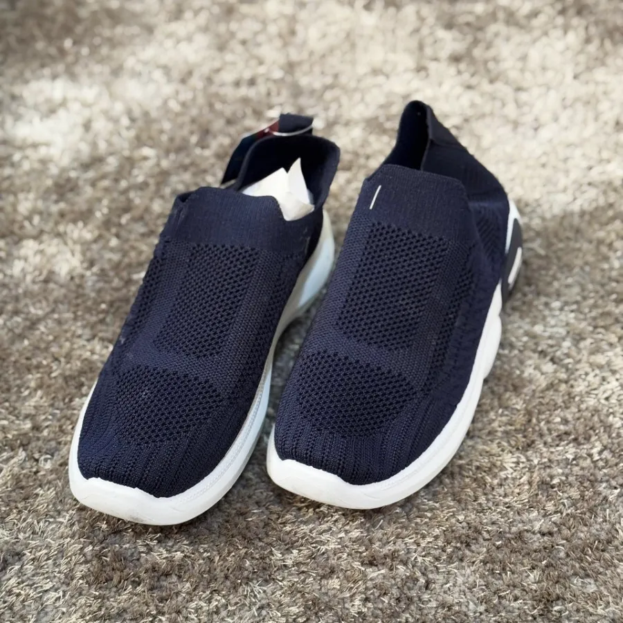 کفش پیاده روی خارجی