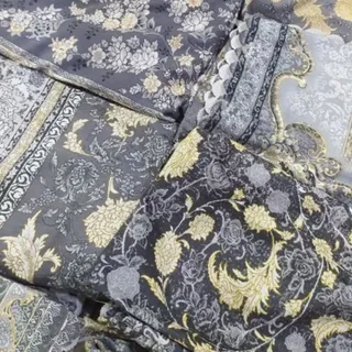 زیر سفره زیرانداز روفرشی