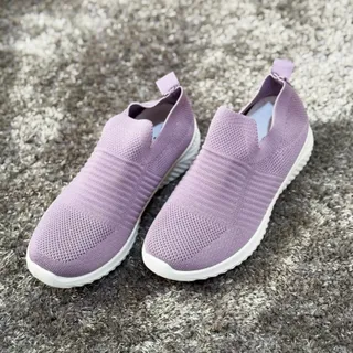 کفش خارجی پیاده روی