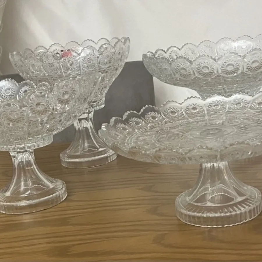 سرویس پذیرایی