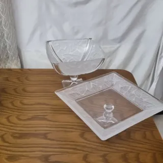 سرویس پذیرایی