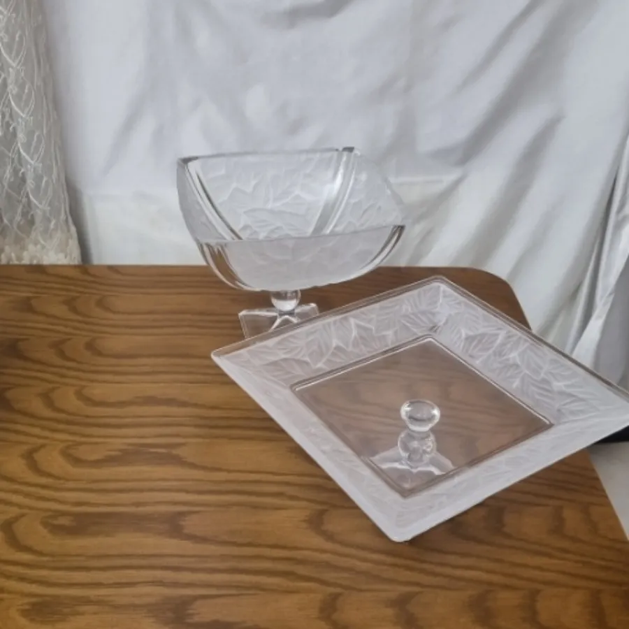 سرویس پذیرایی