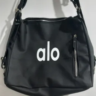 کیف های جادار نو