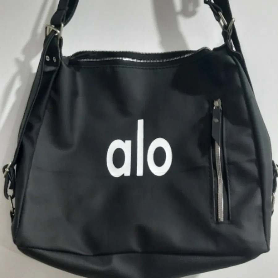 کیف های جادار نو