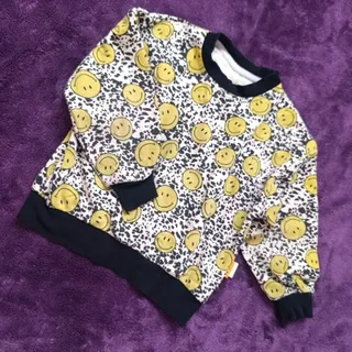 دورس بچگانه