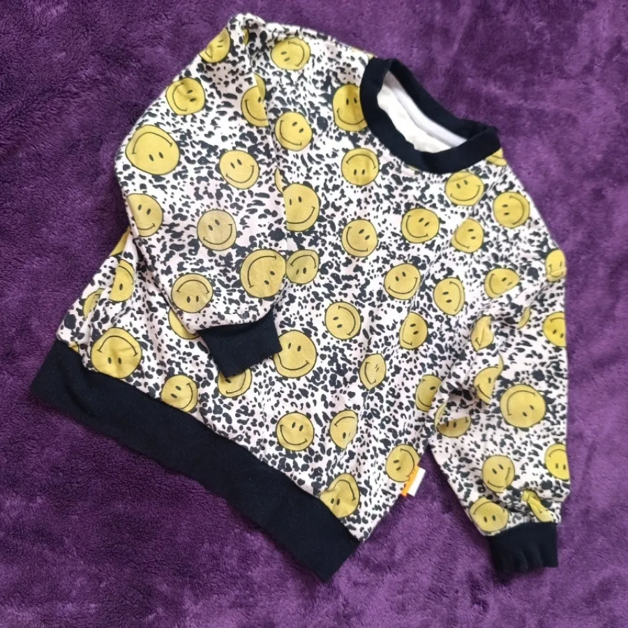 دورس بچگانه