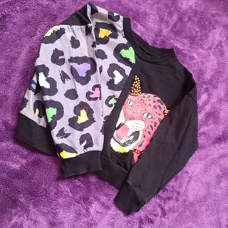 دورس بچگانه