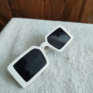 عینک دودی ترند