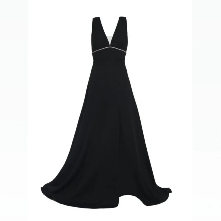 پیراهن مجلسی