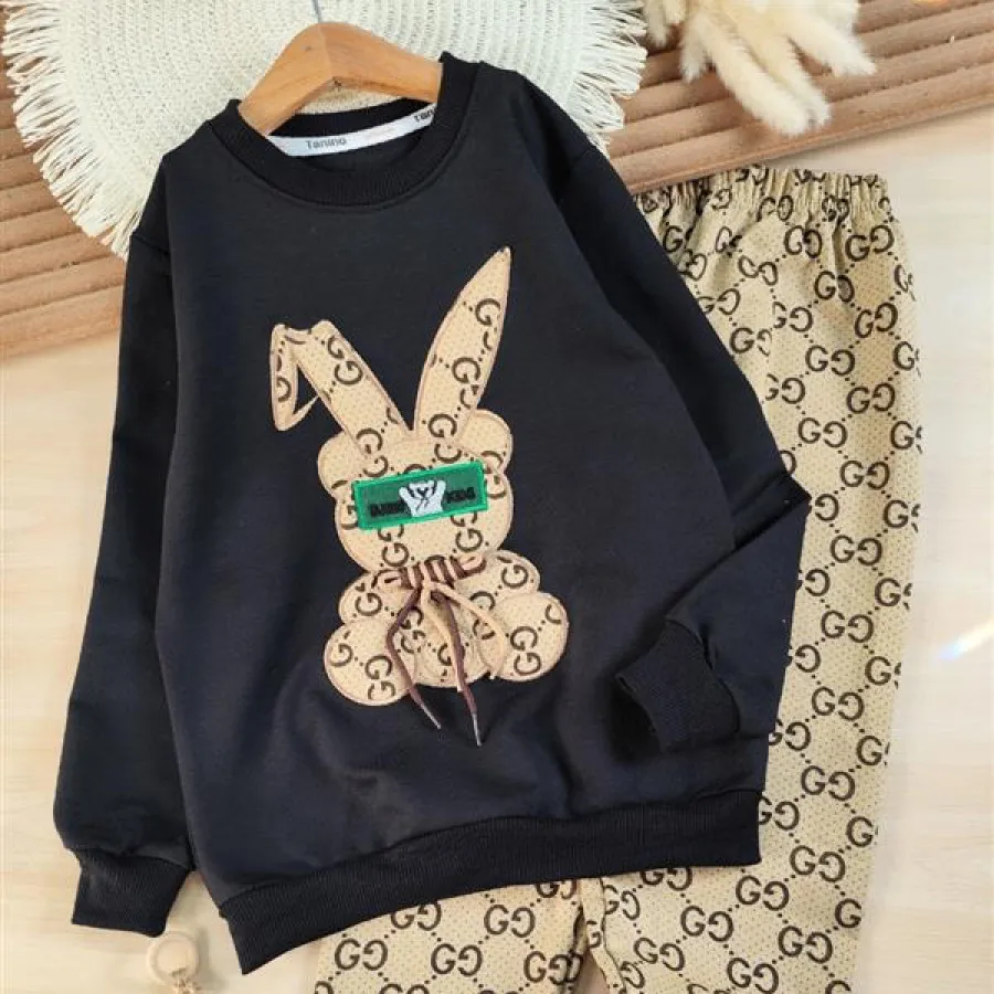 بلوز شلوار بچگانه