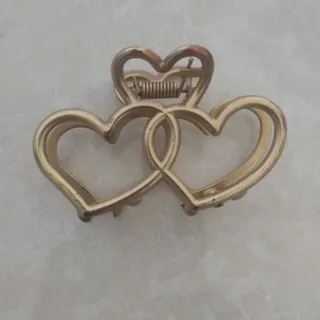 کلیپس فلزی شیک