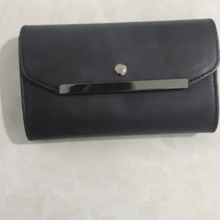 کیف مینیمال نو