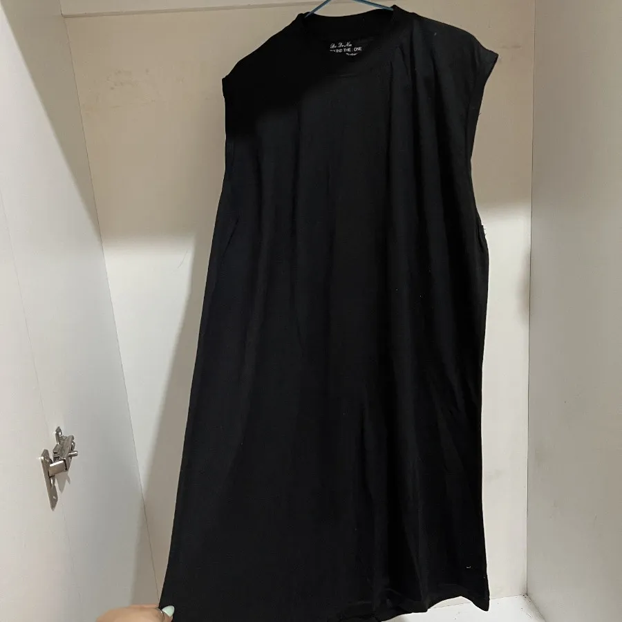 زیرسارافونی مشکی