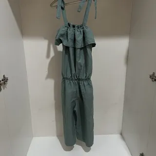 سرهمی ابروبادی