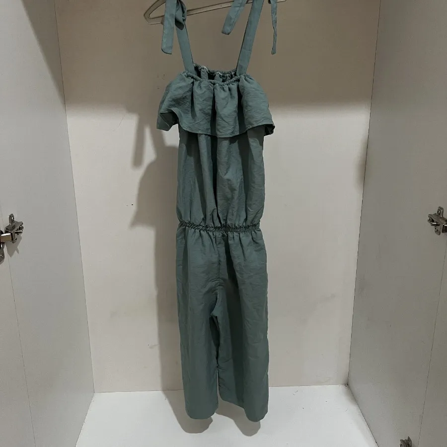 سرهمی ابروبادی