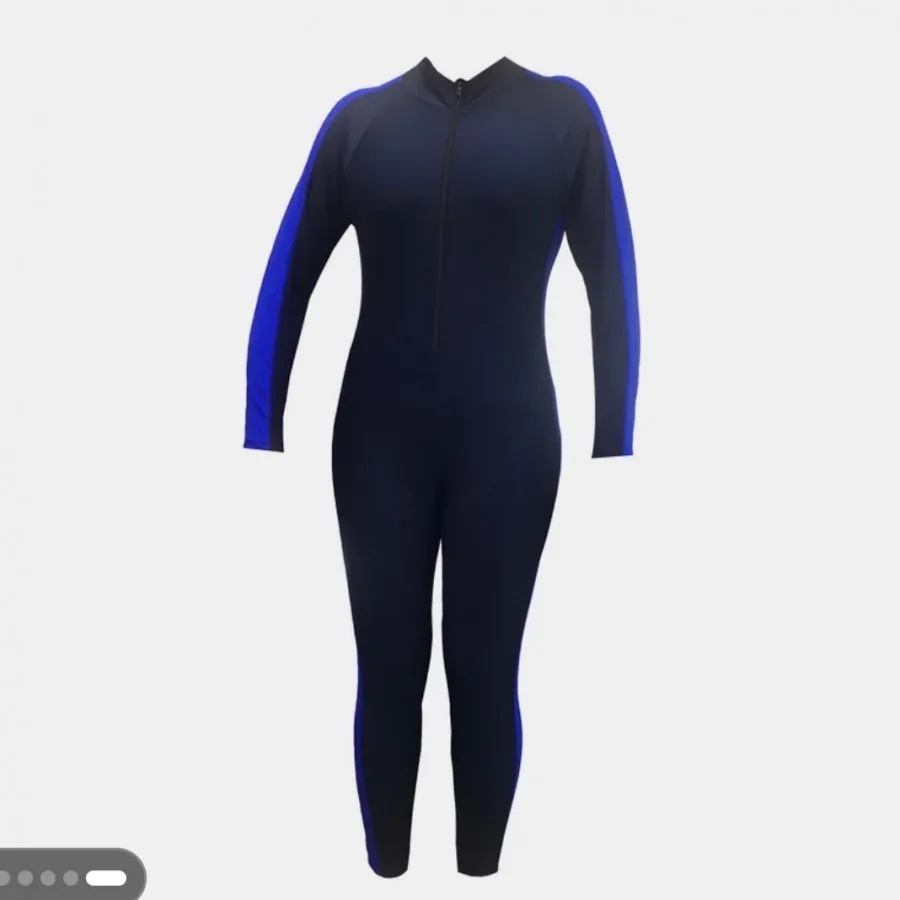 مایو اسلامی