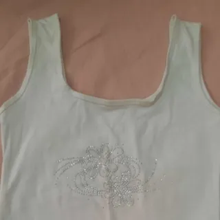 تاپ نبم تنه