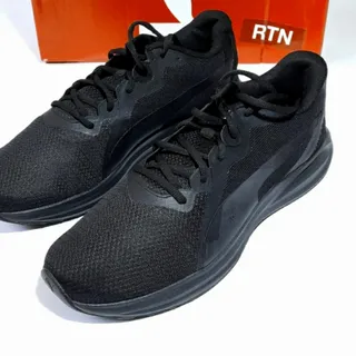 کفش رانینگ پوما اورجینال