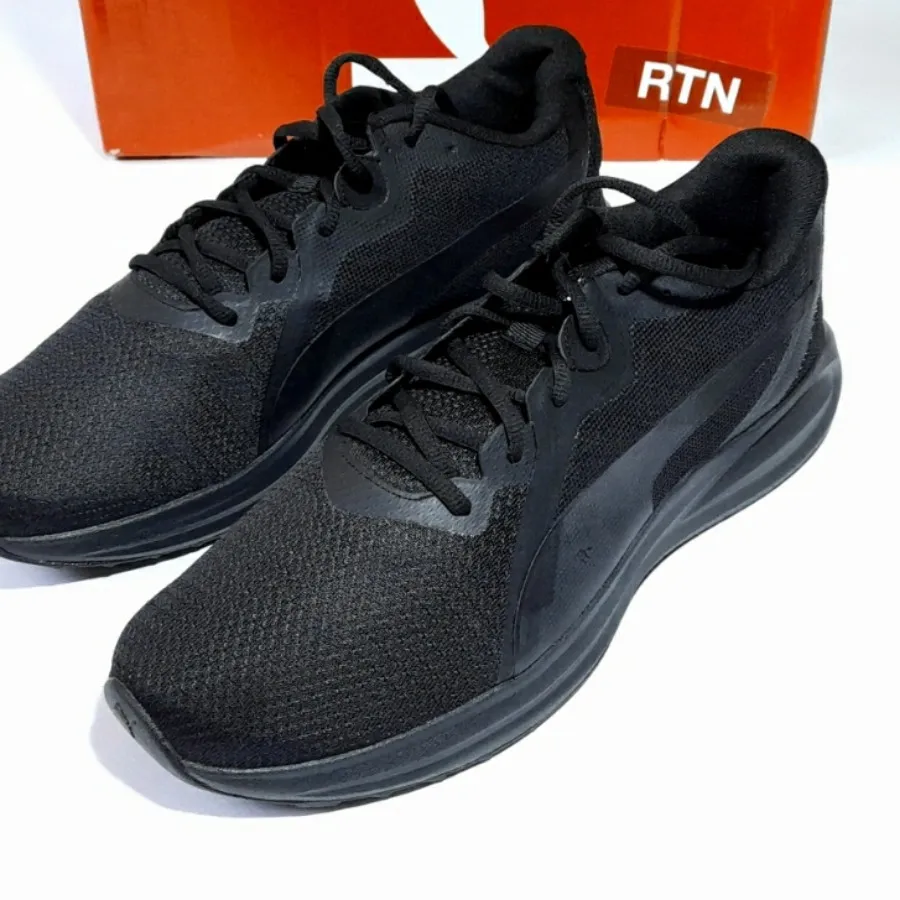 کفش رانینگ پوما اورجینال