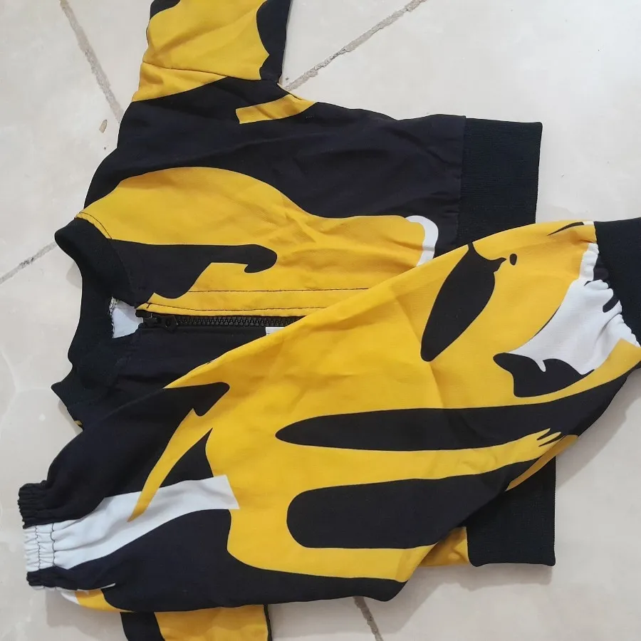 سویشرت و شلوار