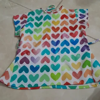 شومیز دخترونه