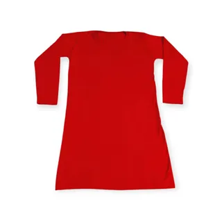 زیر سارافونی