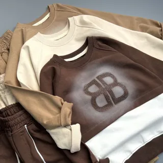 دخترونه جنس اعلا