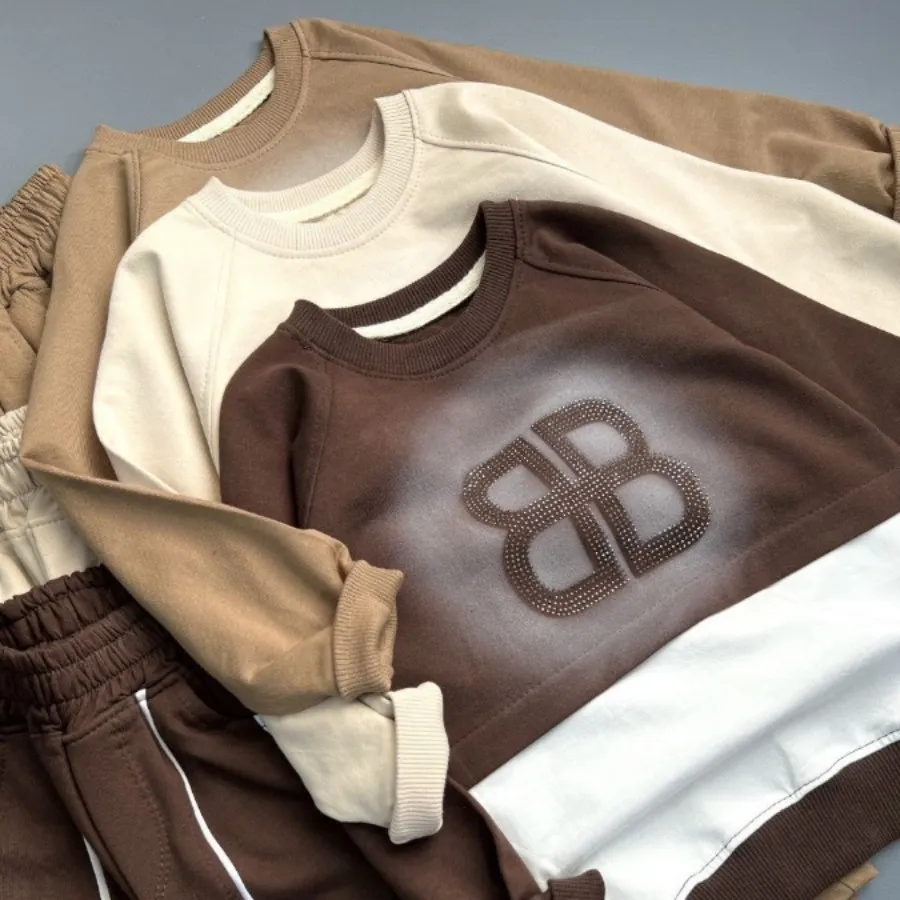 دخترونه جنس اعلا