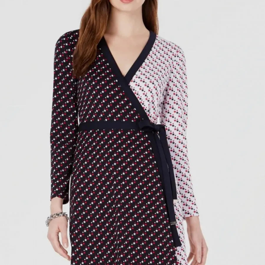 پیراهن اورجینال تامی