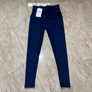 لگ شاین کمر گنی