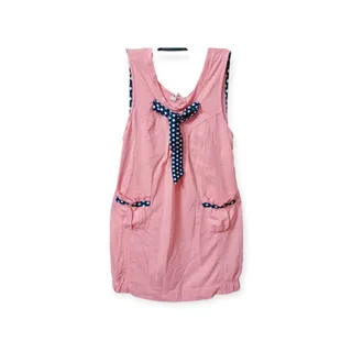 سارافون دخترونه