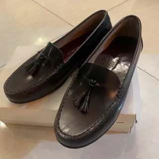 کالج چرک مشهد