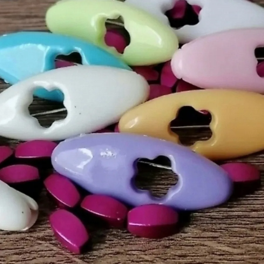 دلبرانه رنگی رنگی