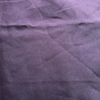پارچه رنگ بنفش
